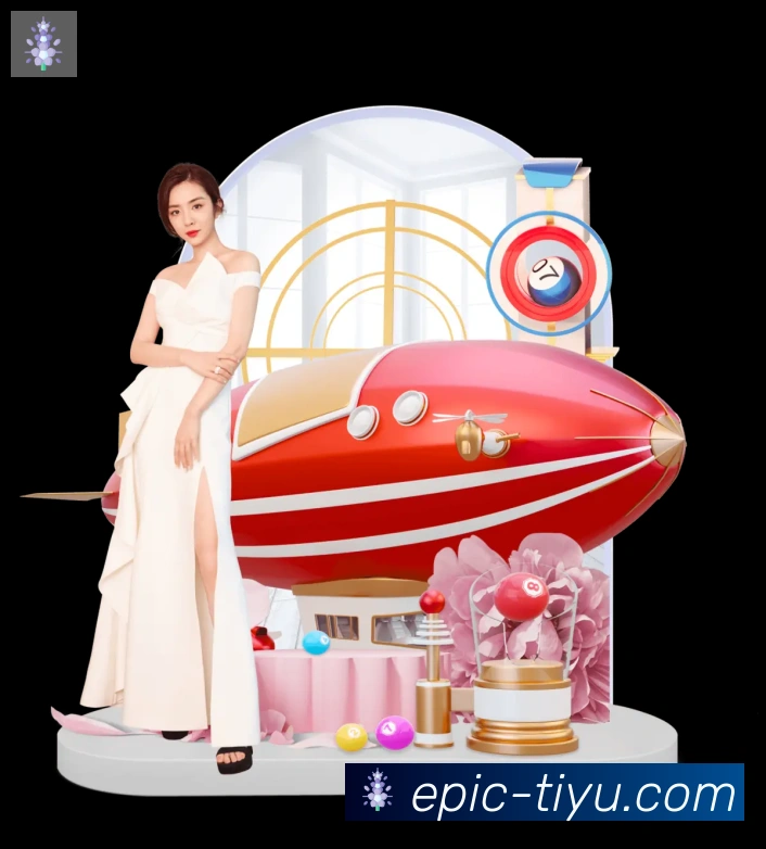 体育直播APP 封面图