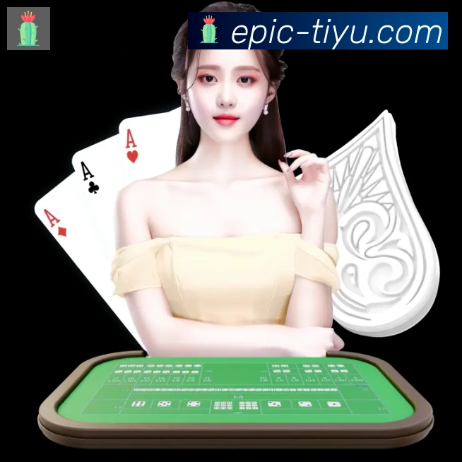 奖项4